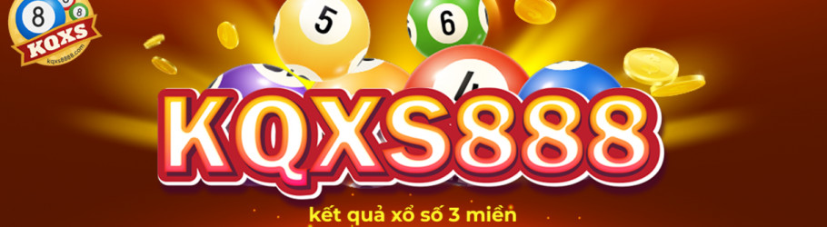 kqxs8888