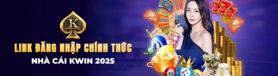 kwinnukcom