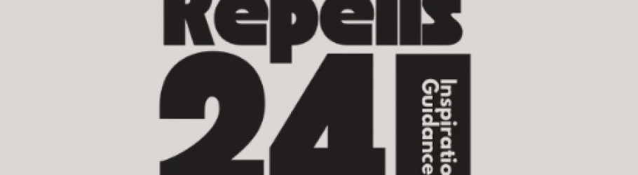 repelis