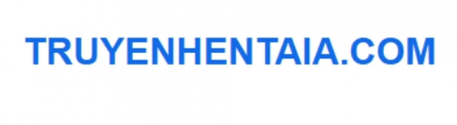 truyenhentaiaco