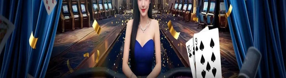 twinuscom