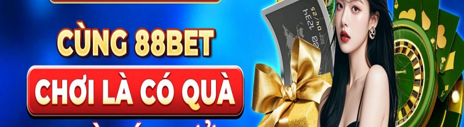 88betuknet