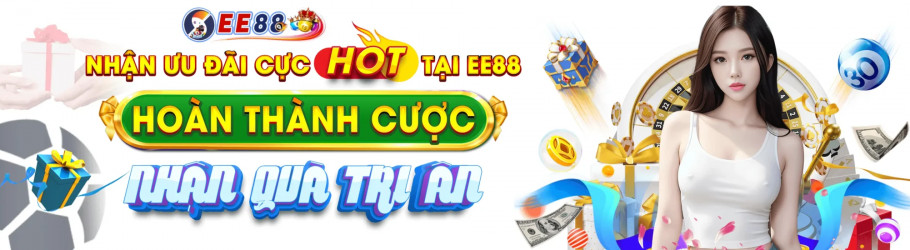 ee88vipapp