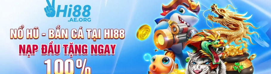hi88aeorgvn