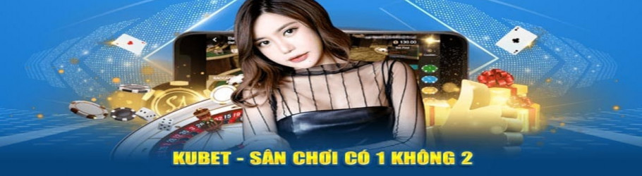 kubet11promo