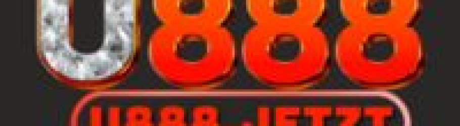 u888jetzt