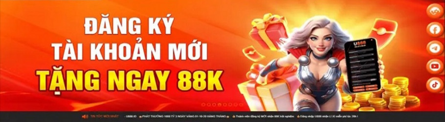 viu888com