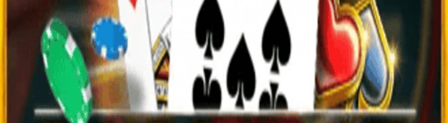 baccaratructuyencom