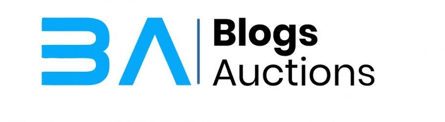 blogsauction