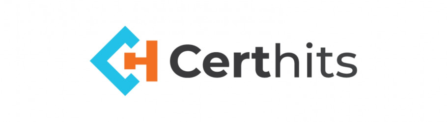 certhits