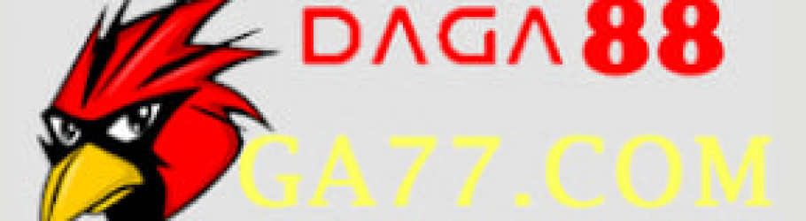 daga88ga77