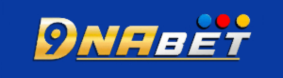 dnabetname