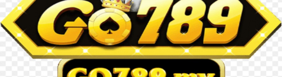Go789my