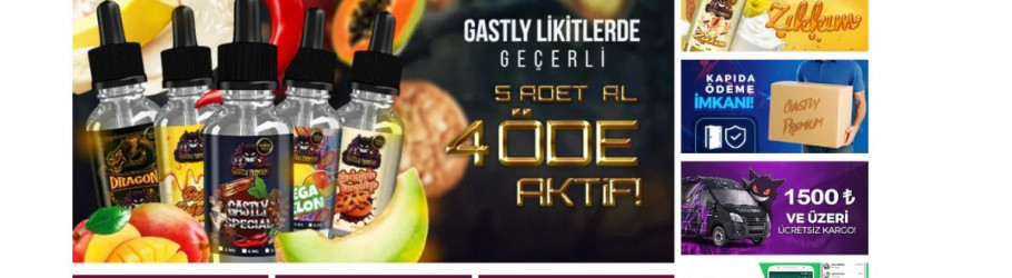 vozollikitsatin