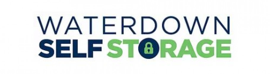 waterdownselfstorage