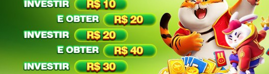 66jogocomco