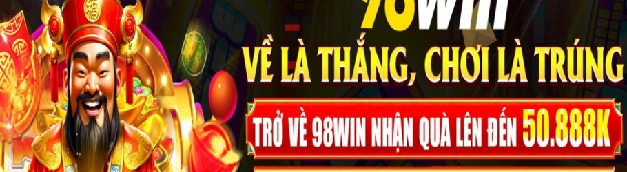 98win68zcom