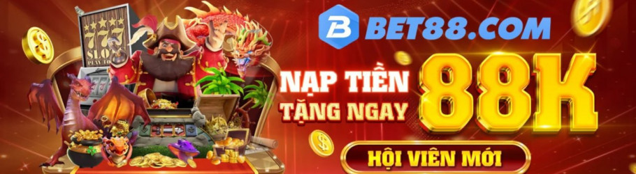 bet88onlineorg