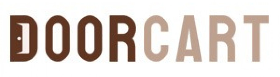 doorcart