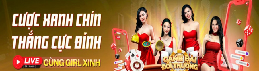 gamebaidoithuong438