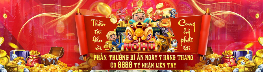 nohugbnet