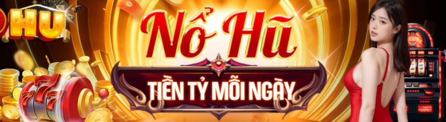 nohujpncom