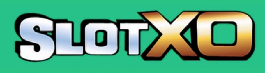 slotxovip