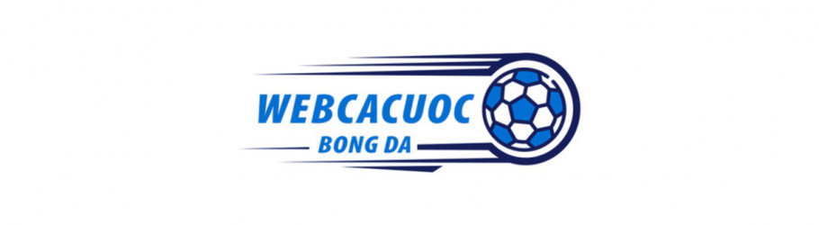webcacuocbongda