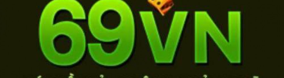 69vndegree