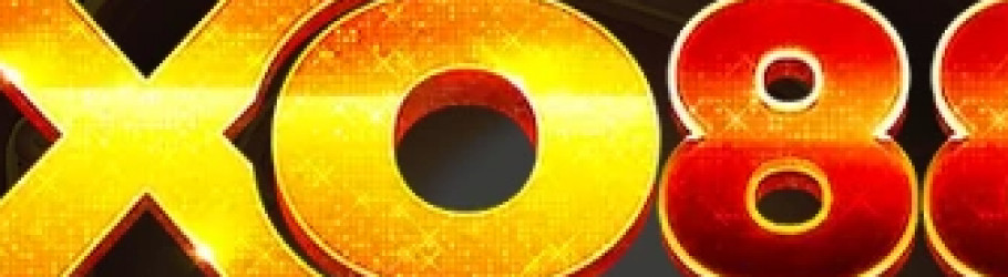androidfilmfxcom