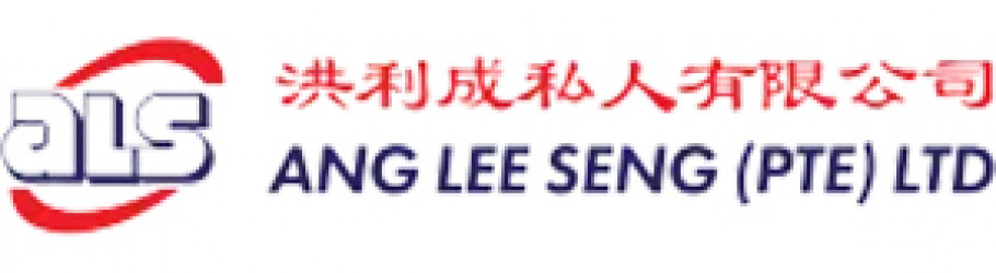 angleeseng