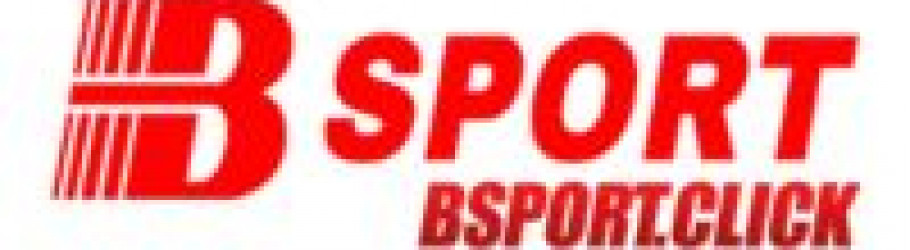 bsportclick