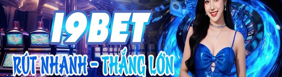 i9betvip