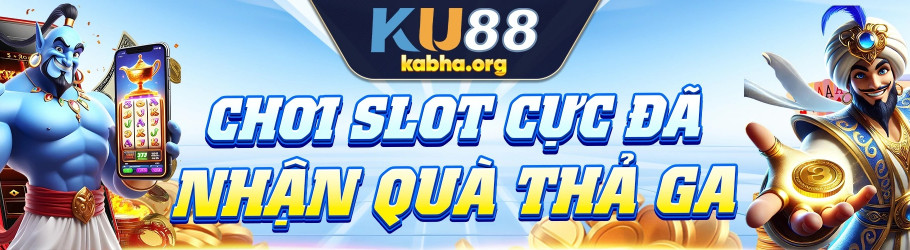 kabhaorg