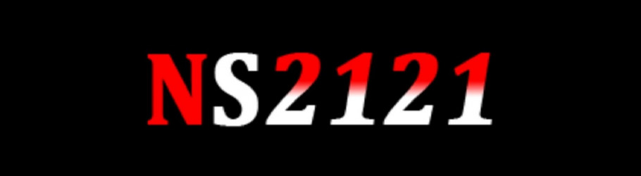 ns2121