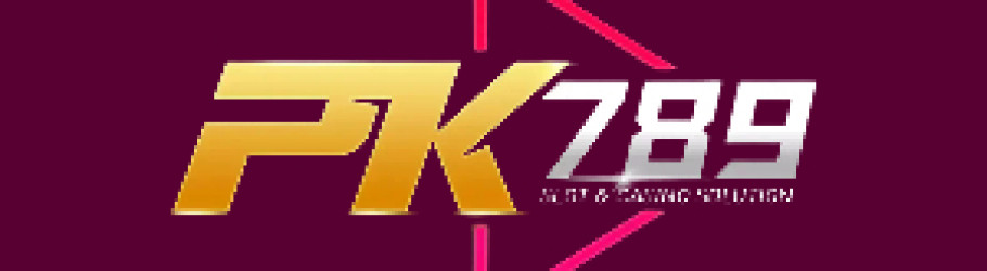pk789dev