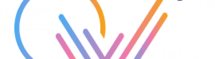 quickwayinfosystems