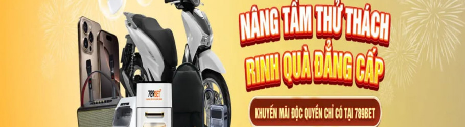 789bethvshop