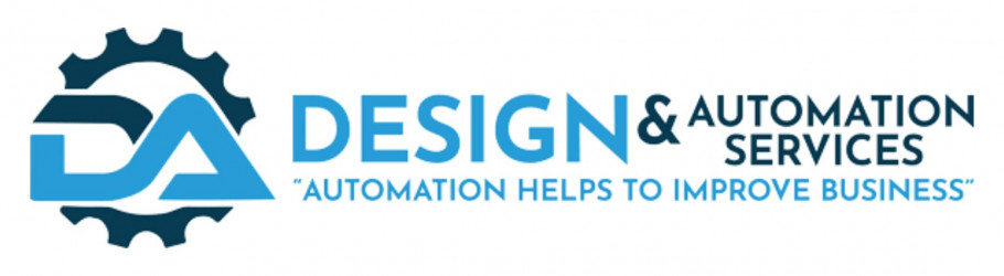 designautomations