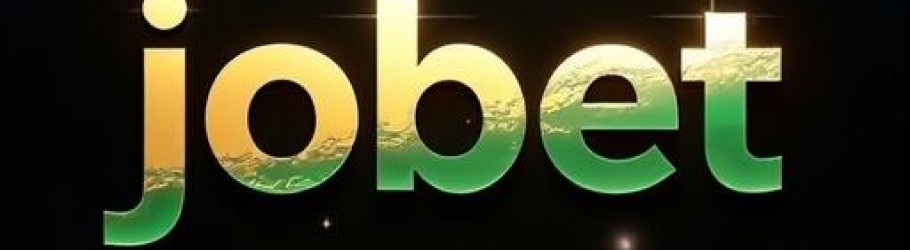 jobetart