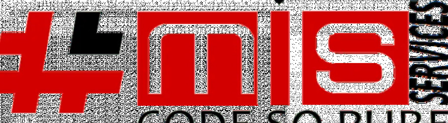 misservices inc