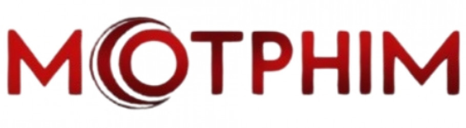 motphimcom