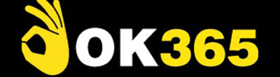 ok365uscom