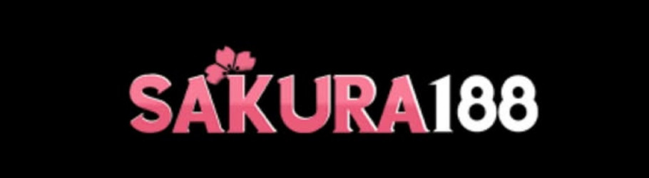 sakura188