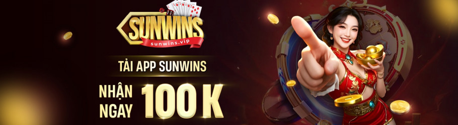 sunwinsvip