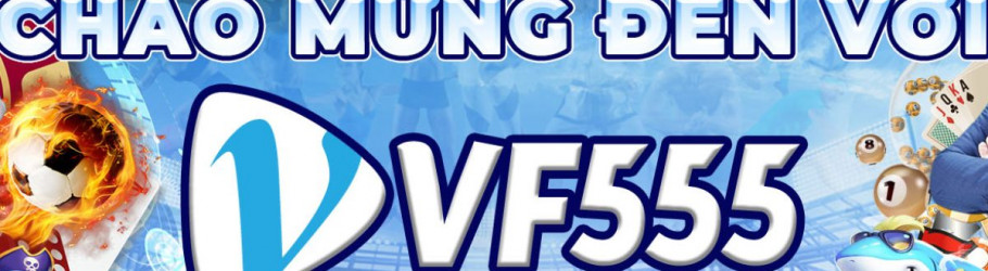 vf555boo