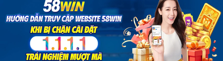 58winmov
