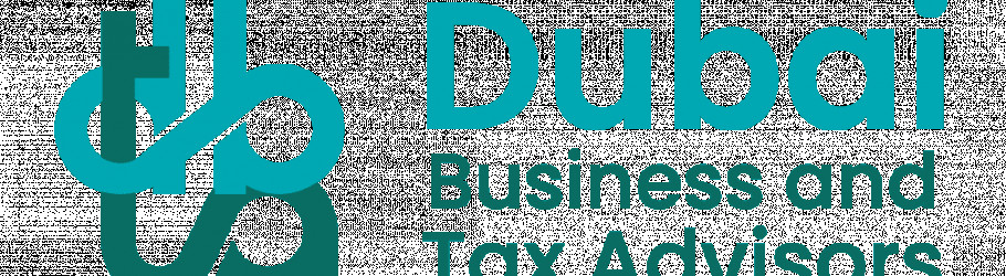 businessadvisorsdubai
