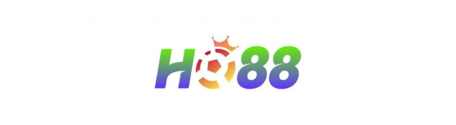 ho88tel