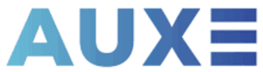 kelownaauxe